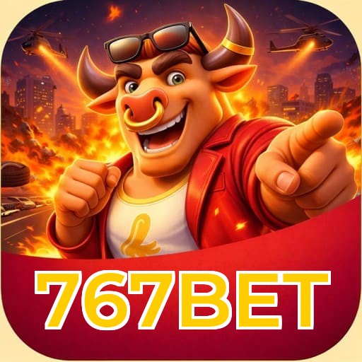 Tabela RTP dos jogos de cassino da 767BET