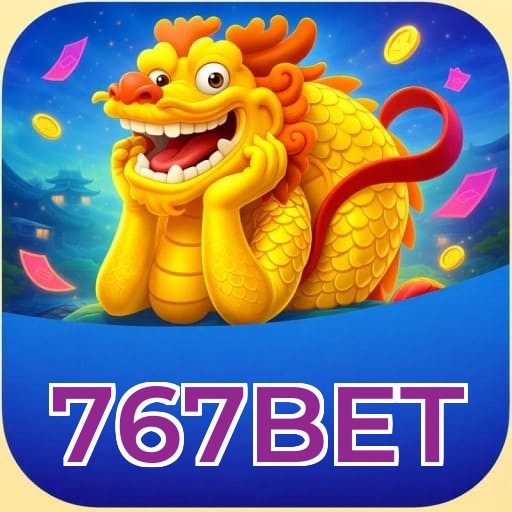 Gates of Olympus 1000